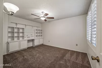 13447 W Copperstone Drive, Sun City West, AZ 85375 - Photo 34