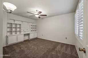 13447 W Copperstone Dr, Sun City West, AZ 85375 - Photo 34