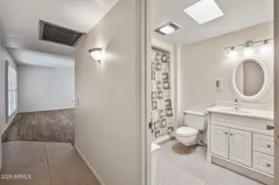 13447 W Copperstone Dr, Sun City West, AZ 85375 - Photo 38