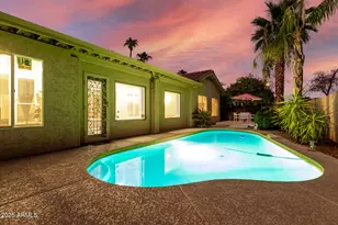 277 W Oxford Ln, Gilbert, AZ 85233 - Photo 24