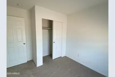 410 W Venice Way, Paulden, AZ 86334 - Photo 28