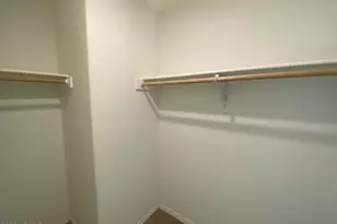 410 W Venice Way, Paulden, AZ 86334 - Photo 20