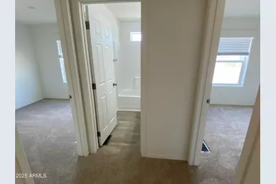 410 W Venice Way, Paulden, AZ 86334 - Photo 46