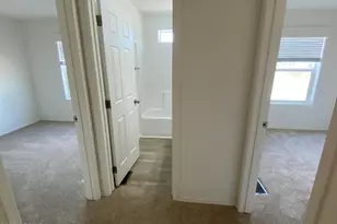 410 W Venice Way, Paulden, AZ 86334 - Photo 46