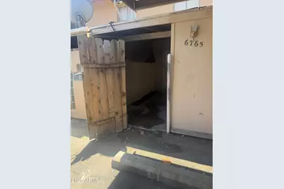 6765 N 44th Avenue, Glendale, AZ 85301 - Photo 6