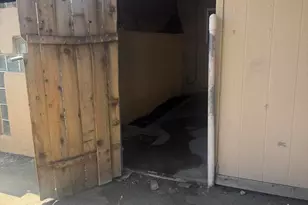 6765 N 44th Ave, Glendale, AZ 85301 - Photo 6