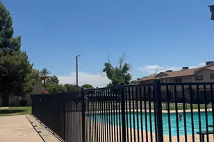 6765 N 44th Ave, Glendale, AZ 85301 - Photo 2