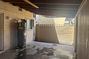 6765 N 44th Ave, Glendale, AZ 85301 - Photo 14