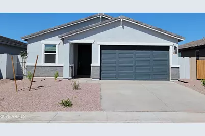 7500 E Cozy Cottage Lane, San Tan Valley, AZ 85143 - Photo 1