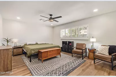 2040 W Hazelwood Street, Phoenix, AZ 85015 - Photo 14