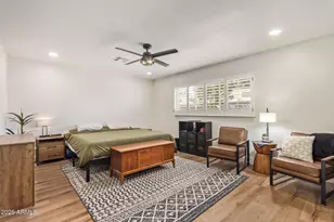 2040 W Hazelwood St, Phoenix, AZ 85015 - Photo 14