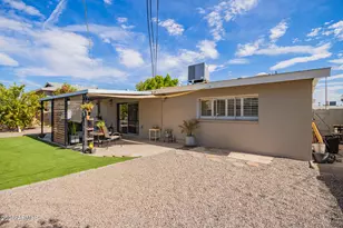 2040 W Hazelwood St, Phoenix, AZ 85015 - Photo 26