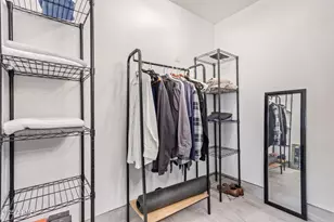 2040 W Hazelwood St, Phoenix, AZ 85015 - Photo 18