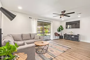 2040 W Hazelwood St, Phoenix, AZ 85015 - Photo 8