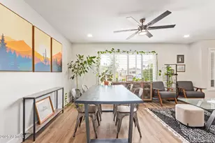 2040 W Hazelwood St, Phoenix, AZ 85015 - Photo 6