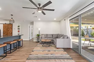 2040 W Hazelwood St, Phoenix, AZ 85015 - Photo 10