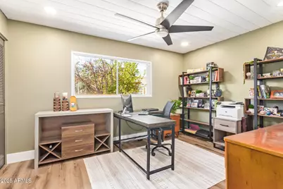 2040 W Hazelwood Street, Phoenix, AZ 85015 - Photo 22