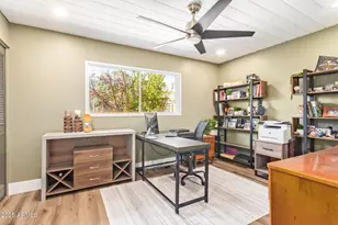 2040 W Hazelwood St, Phoenix, AZ 85015 - Photo 22