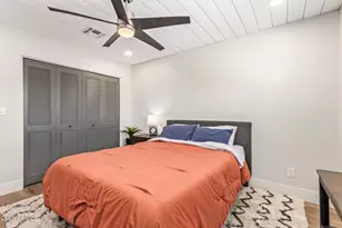 2040 W Hazelwood St, Phoenix, AZ 85015 - Photo 20