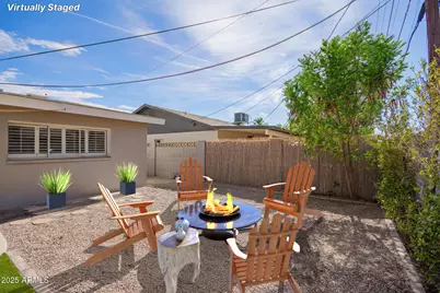 2040 W Hazelwood Street, Phoenix, AZ 85015 - Photo 24