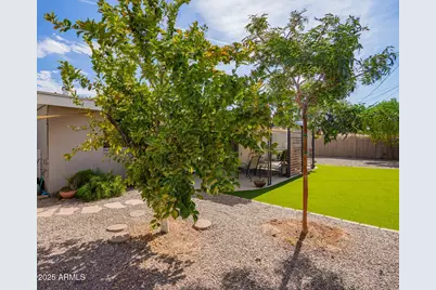 2040 W Hazelwood Street, Phoenix, AZ 85015 - Photo 28