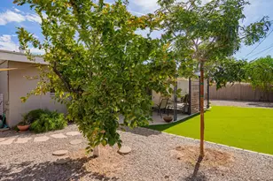 2040 W Hazelwood St, Phoenix, AZ 85015 - Photo 28