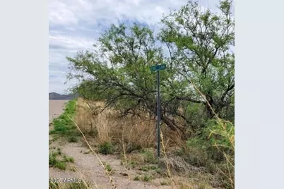 580 Cave Lane #49, Rio Rico, AZ 85648 - Photo 2