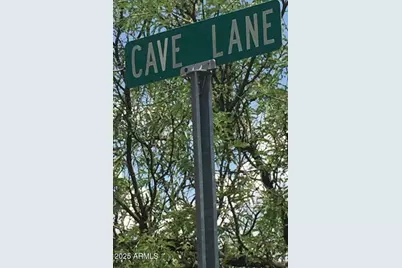 580 Cave Lane #49, Rio Rico, AZ 85648 - Photo 4