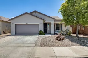 11839 W Villa Chula Ct, Sun City, AZ 85373 - Photo 1