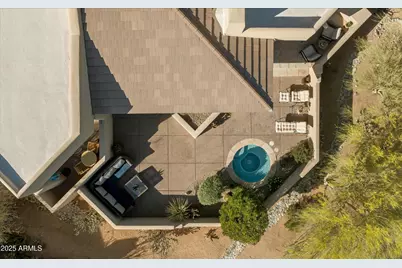 41588 N 107th Way, Scottsdale, AZ 85262 - Photo 44