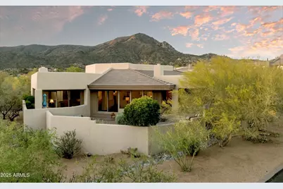 41588 N 107th Way, Scottsdale, AZ 85262 - Photo 48