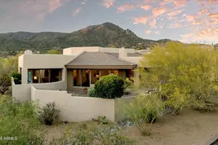 41588 N 107th Way, Scottsdale, AZ 85262 - Photo 48