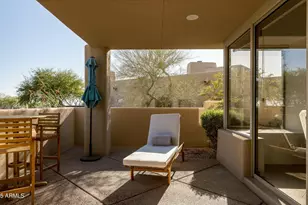 41588 N 107th Way, Scottsdale, AZ 85262 - Photo 40