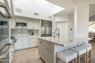 41588 N 107th Way, Scottsdale, AZ 85262 - Photo 8