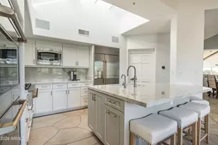 41588 N 107th Way, Scottsdale, AZ 85262 - Photo 8