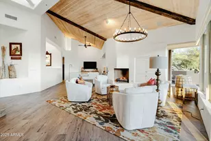 41588 N 107th Way, Scottsdale, AZ 85262 - Photo 2