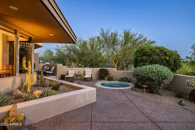 41588 N 107th Way, Scottsdale, AZ 85262 - Photo 26