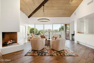 41588 N 107th Way, Scottsdale, AZ 85262 - Photo 1