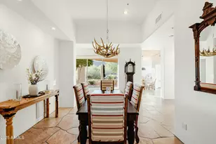 41588 N 107th Way, Scottsdale, AZ 85262 - Photo 12