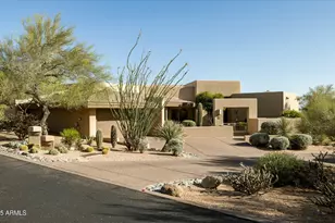 41588 N 107th Way, Scottsdale, AZ 85262 - Photo 50