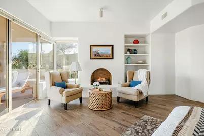 41588 N 107th Way, Scottsdale, AZ 85262 - Photo 16