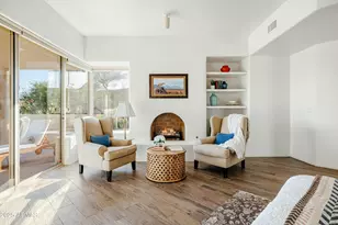 41588 N 107th Way, Scottsdale, AZ 85262 - Photo 16