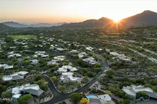 41588 N 107th Way, Scottsdale, AZ 85262 - Photo 34