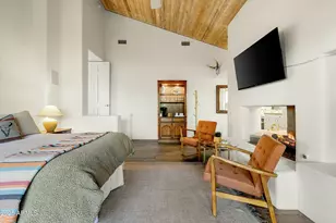 41588 N 107th Way, Scottsdale, AZ 85262 - Photo 22