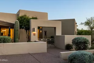 41588 N 107th Way, Scottsdale, AZ 85262 - Photo 32