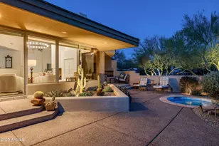 41588 N 107th Way, Scottsdale, AZ 85262 - Photo 30