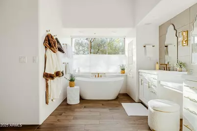 41588 N 107th Way, Scottsdale, AZ 85262 - Photo 18