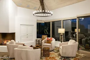 41588 N 107th Way, Scottsdale, AZ 85262 - Photo 6