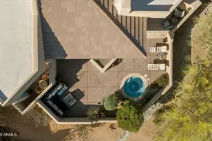 41588 N 107th Way, Scottsdale, AZ 85262 - Photo 32