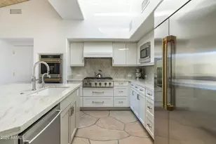 41588 N 107th Way, Scottsdale, AZ 85262 - Photo 10